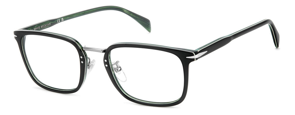 R2H (Green)