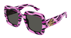 Black (003)