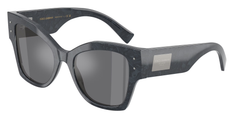 34416V (Grey)