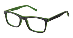 Sfk (S403)
