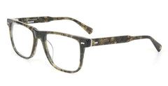 Olive (VJV438 540OLI)