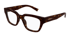 Havana (002)