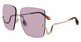 Light Gold (SRC061 630594) / 63