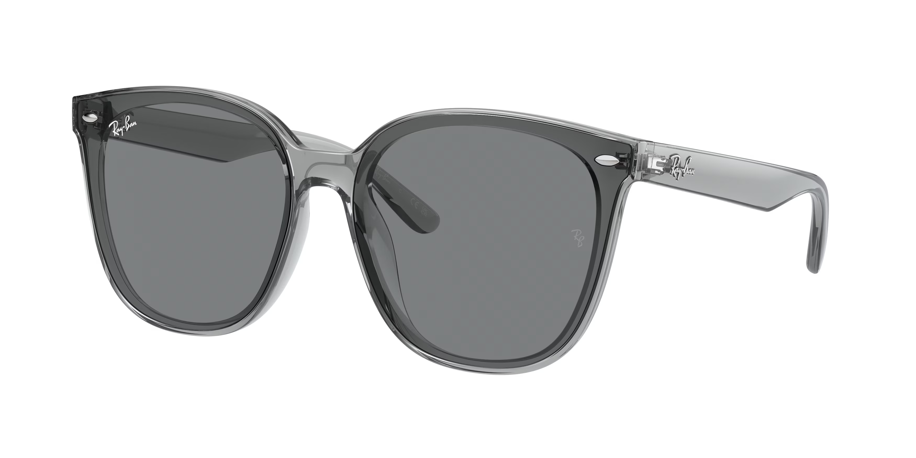 645087 (Grey)