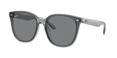 645087 (Grey)