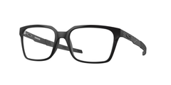 805401 (Black)