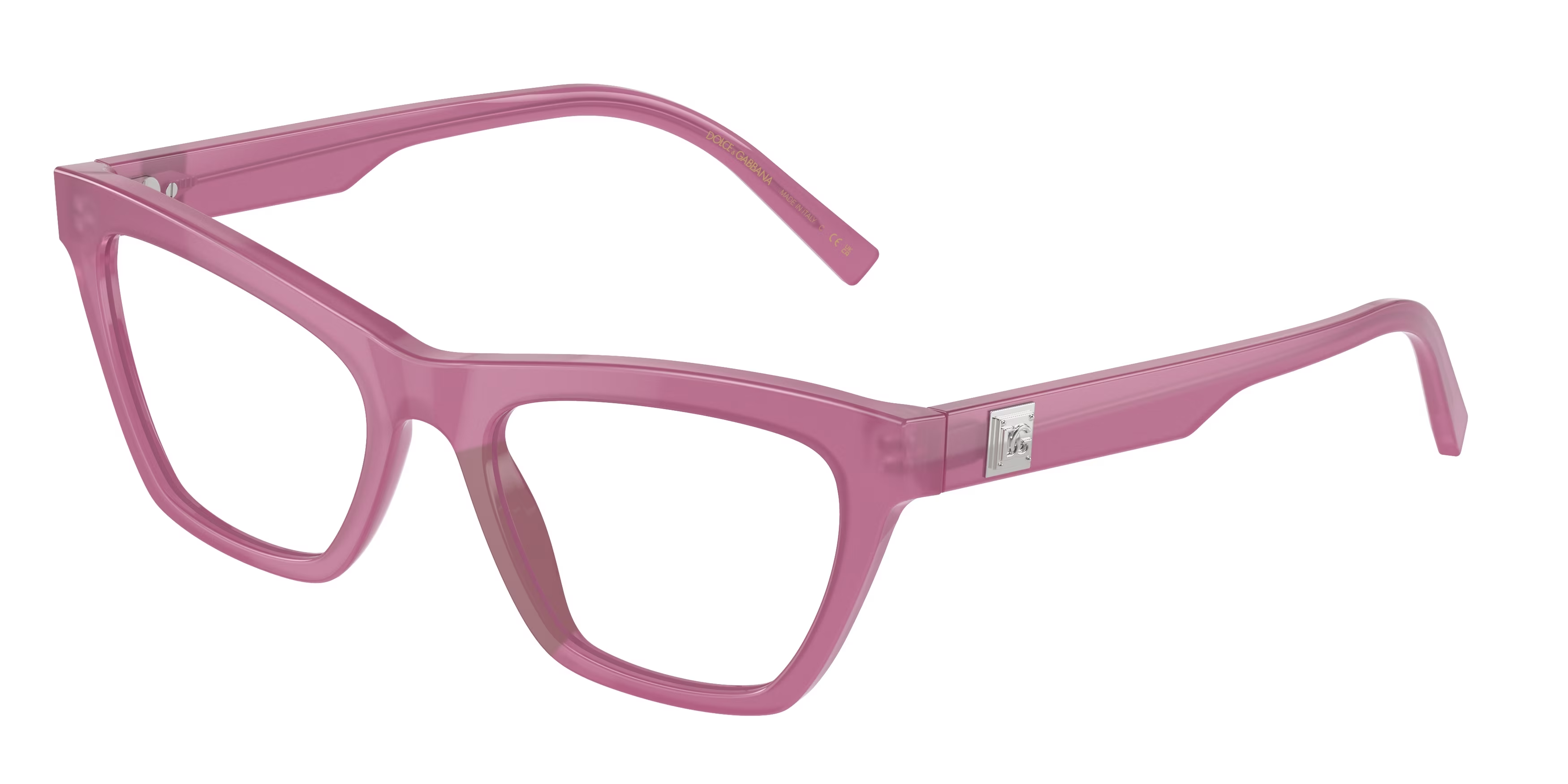 Opal Raspberry (2966) / 53