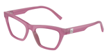 Opal Raspberry (2966) / 53
