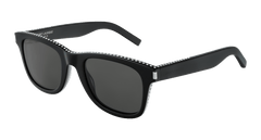 Black (038)