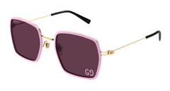 Pink (005)