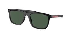 Matte Black (1BO06U)