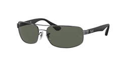 004 (Gunmetal)