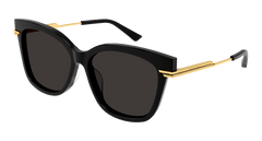 Black (001)