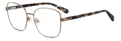 09Q (Brown)