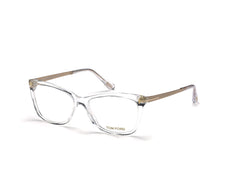 Matte Rose Gold (026-54)