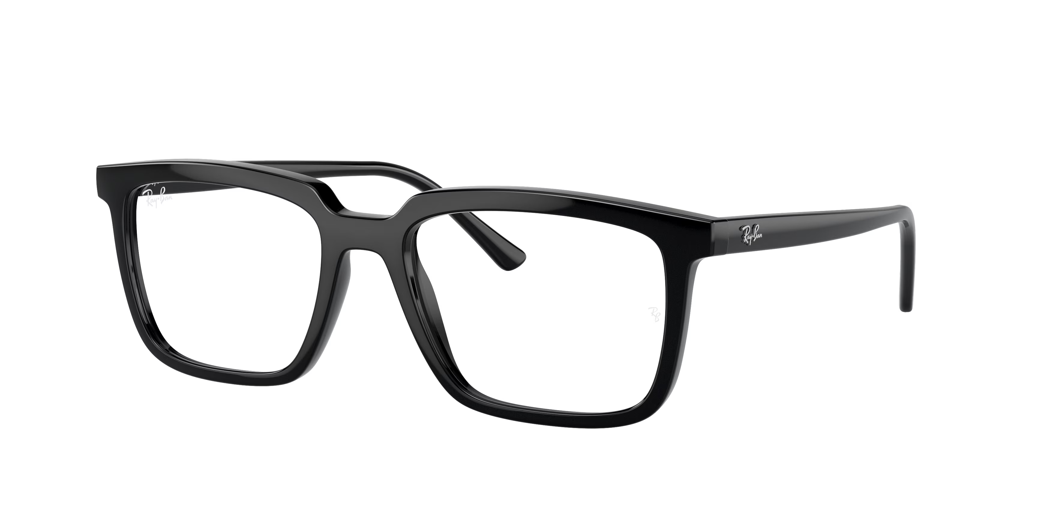 2000 (Black)