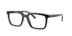 2000 (Black)