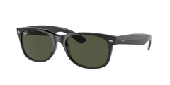 901L (Black)