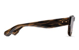 Burnt Timber (56772) / 51 | 2