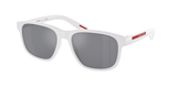 White Rubber (TWK40A) / 56