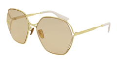 Gold (006)