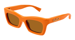 Gucci GG1773S – Spectacle Clinic E-Store