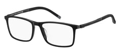 807 (Black)