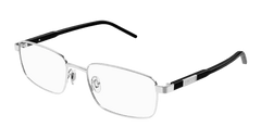Silver (005)