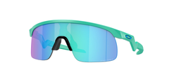 901019 (Blue)