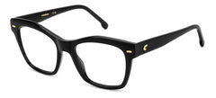 807 (Black)