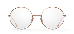 Rose Gold (19428)
