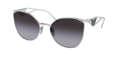 1BC09S (Silver)