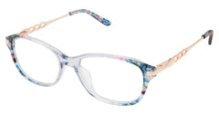 Sf (S401)