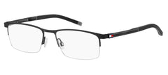 003 (Black)