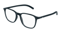 Grey (002)