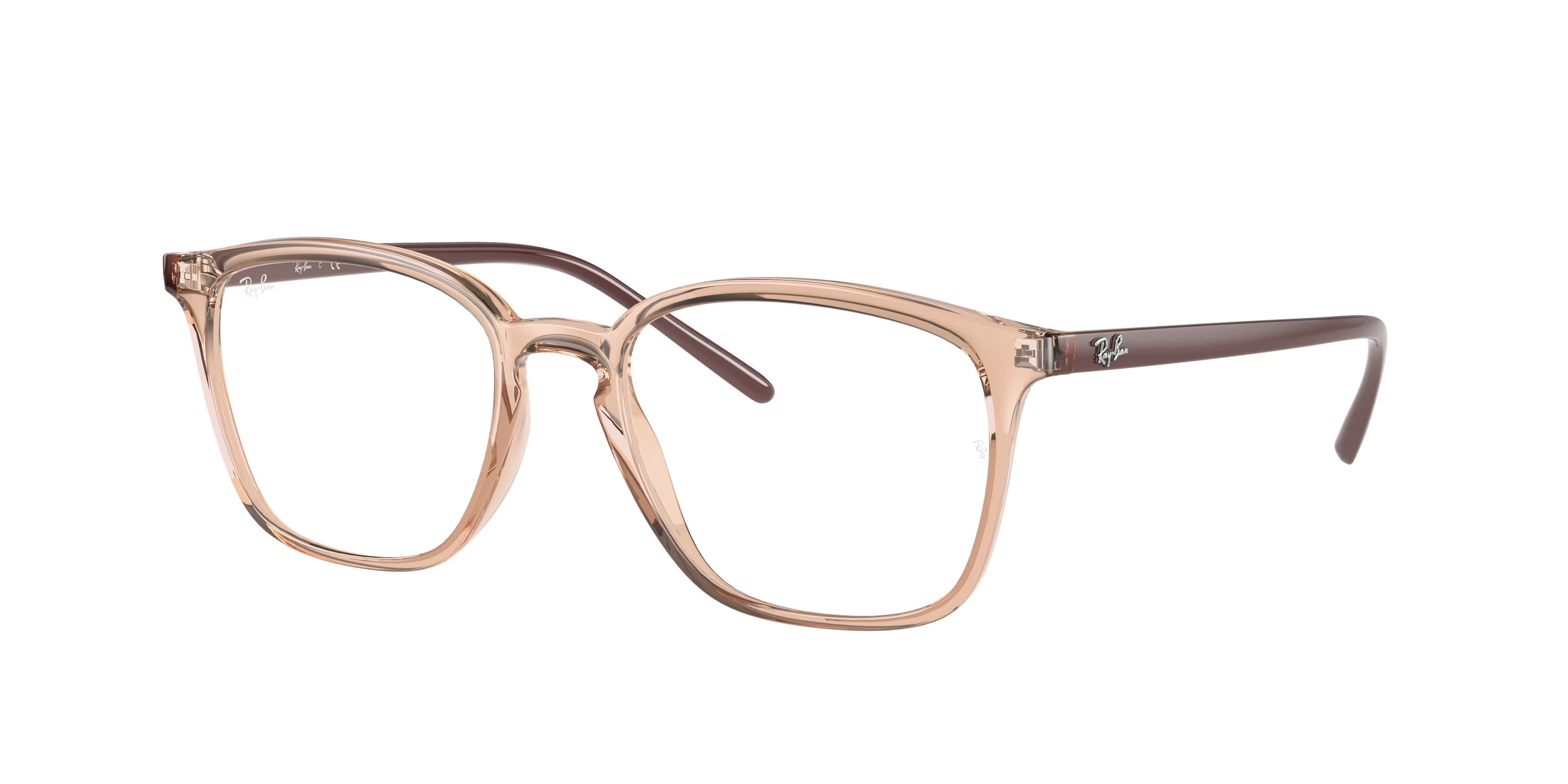 Light Brown (5940) / 52