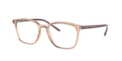 5940 (Brown)
