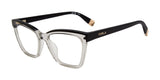 Grey (VFU682 5203GU) / 52