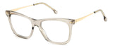Carrera 3077 – N/A (HAM) / 53 Eyeglasses Frame