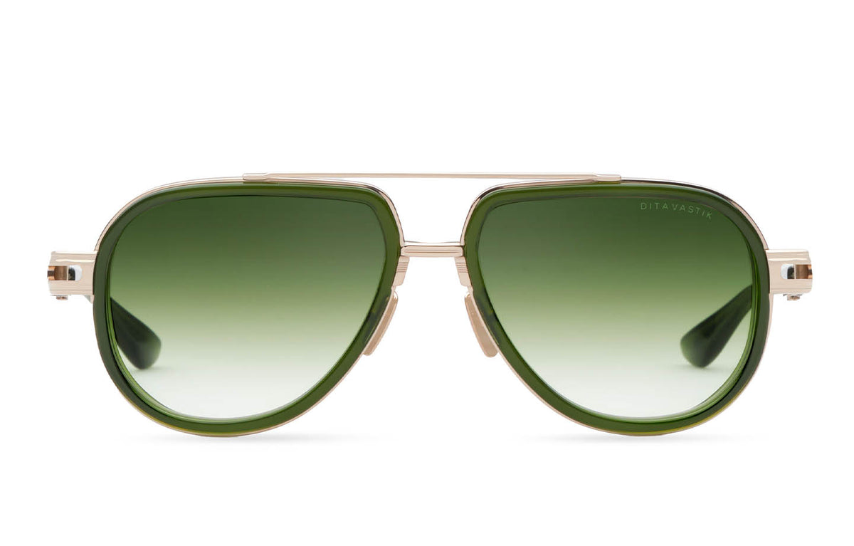 White Gold - Crystal Black Moss (59326) / 59 | 0