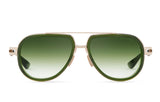 White Gold - Crystal Black Moss (59326) / 59 | 0