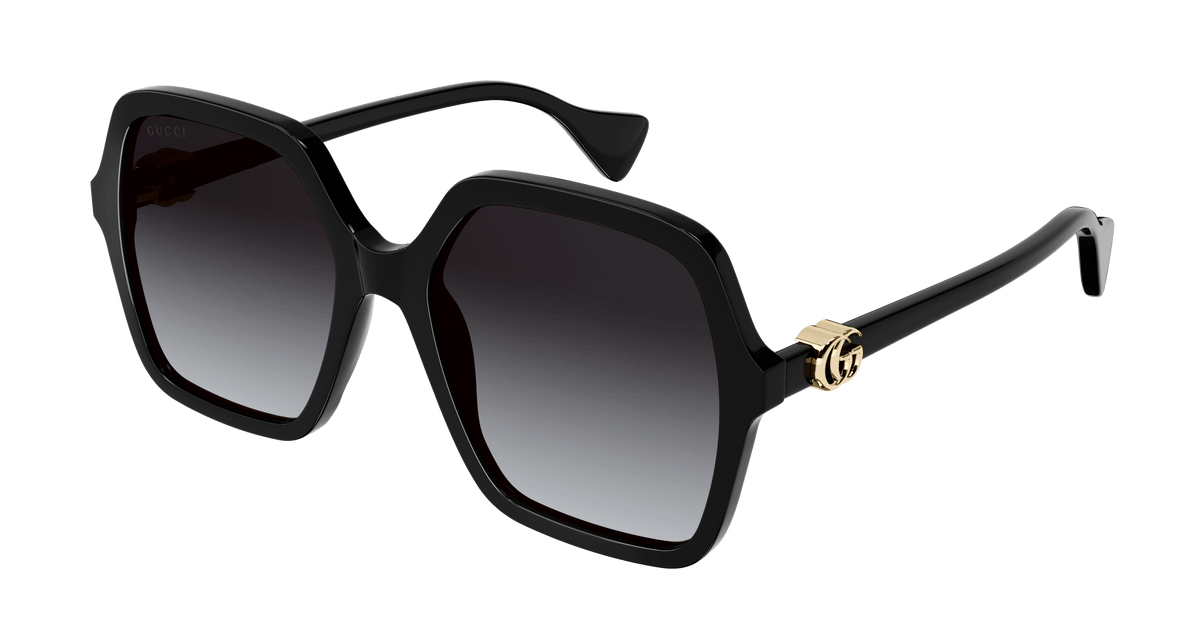 Black (001) / 56