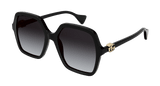 Black (001) / 56