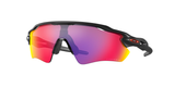 Oakley Radar Ev Path – Black (920846) / 38 Sunglasses Frame