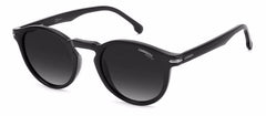 8079O (Black)