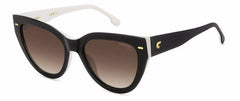 80SHA (Black)