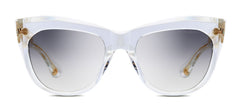 Crystal (42825)