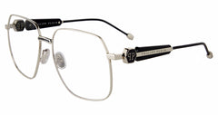 Palladium W Black (VPP126S570583)