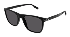 Black (005)
