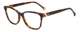 Carolina Herrera Her 0239 – Havana (O63) / 55 Eyeglasses Frame